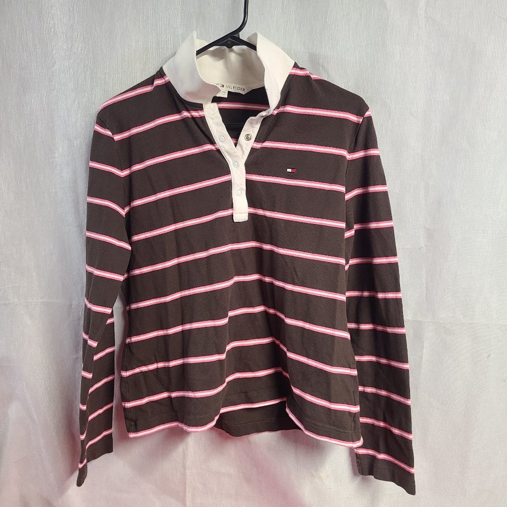 Women's top